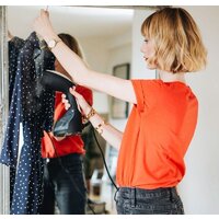 SteamOne S-Travel (белый) Image #7