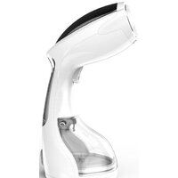 SteamOne S-Travel (белый) Image #2