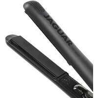 Jaguar ST 600 (черный) Image #2