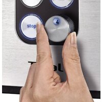 Tefal TT420D30 Image #2