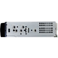 Pioneer SPH-10BT Image #6