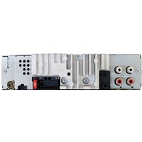 Pioneer SPH-10BT Image #2