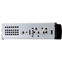 Pioneer SPH-10BT Image #5