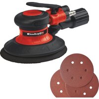 Einhell TC-PE 150