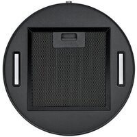 Exiteq EX-1546 (черный) Image #5