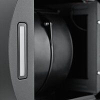 Exiteq EX-1546 (черный) Image #7