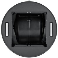 Exiteq EX-1546 (черный) Image #6