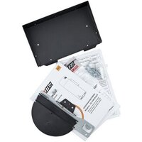 Exiteq EX-1546 (черный) Image #12