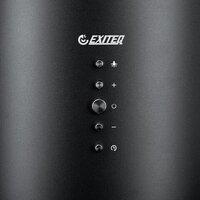 Exiteq EX-1546 (черный) Image #4