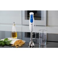 Braun MultiQuick 3 MQ 3005 Cream Image #7