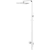 Omnires Apure AP2244