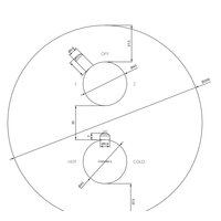 Omnires Y Y1236ROCR Image #2