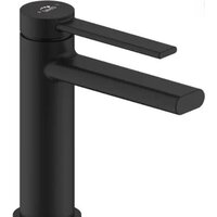 Laveo Pinar BAW722D