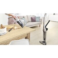 Bosch Serie 4 Flexxo Gen2 23Vmax BBH3ALL23 Image #16