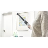 Bosch Serie 4 Flexxo Gen2 23Vmax BBH3ALL23 Image #11