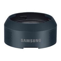 Samsung Jet 95 VS20C9544TB Image #11