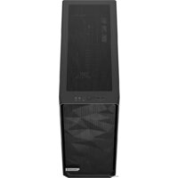 Fractal Design Meshify 2 XL Light Tempered Glass Black FD-C-MES2X-02 Image #5