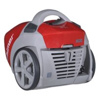 Zelmer Antek ZVC3501R Image #3