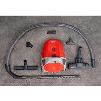 Zelmer Antek ZVC3501R Image #7