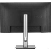ASUS ProArt PA329CRV Image #6