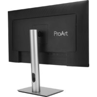ASUS ProArt PA329CRV Image #7