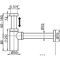 Ravak X01371 Image #3
