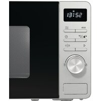 Gorenje MO20A3X Image #5