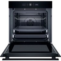 Whirlpool WOI4S8PM2SBA Image #2