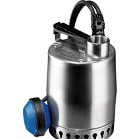 Grundfos Unilift KP 150 A 1