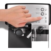 Breville PrimaLATTE VCF045X Image #3