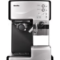 Breville PrimaLATTE VCF045X Image #5