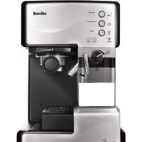 Breville PrimaLATTE VCF045X Image #7