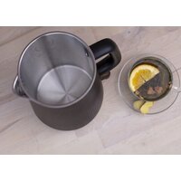 MPM MCZ-115 C Image #5