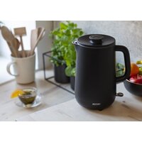 MPM MCZ-115 C Image #6