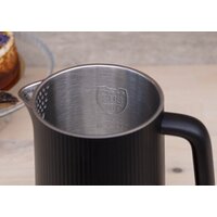 MPM MCZ-115 C Image #3