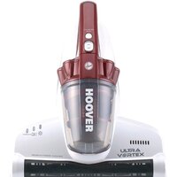Hoover MBC500UV 011