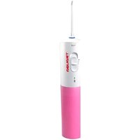 Aquajet LD-A3 (розовый)