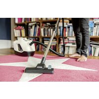 Karcher DS 6 1.195-250.0 Image #3