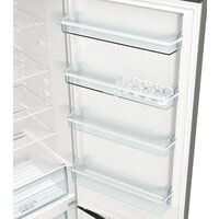 Gorenje RK6201ES4 Image #14