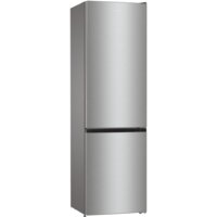 Gorenje RK6201ES4 Image #2