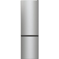 Gorenje RK6201ES4
