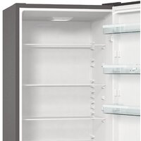 Gorenje RK6201ES4 Image #10