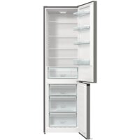 Gorenje RK6201ES4 Image #5