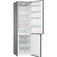 Gorenje RK6201ES4 Image #4