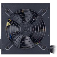 Cooler Master MWE 650 Bronze V2 MPE-6501-ACAAB-EU Image #3