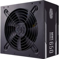 Cooler Master MWE 650 Bronze V2 MPE-6501-ACAAB-EU