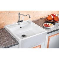 Blanco Panor 60 [514501] Image #4