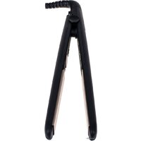 Remington S3500 Image #7