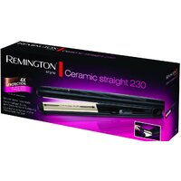 Remington S3500 Image #4