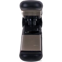 Remington S3500 Image #9